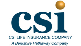 CSI Insurance