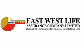 East West Insurance Company Ltd