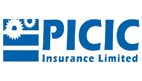 PICIC Insurance